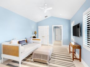 2315 Ibis Isle Road S, Palm Beach FL 33480