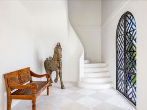 2315 Ibis Isle Road S, Palm Beach FL 33480
