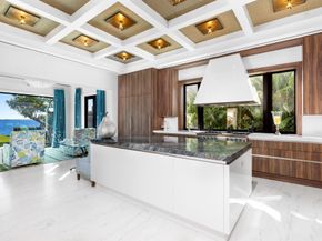 2315 Ibis Isle Road S, Palm Beach FL 33480