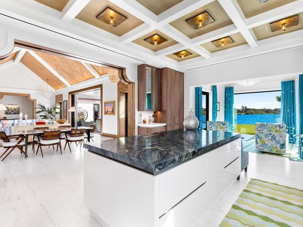 2315 Ibis Isle Road S, Palm Beach FL 33480