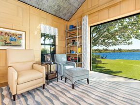 2315 Ibis Isle Road S, Palm Beach FL 33480