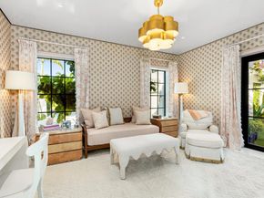 2315 Ibis Isle Road S, Palm Beach FL 33480