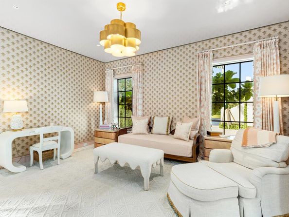 2315 Ibis Isle Road S, Palm Beach FL 33480