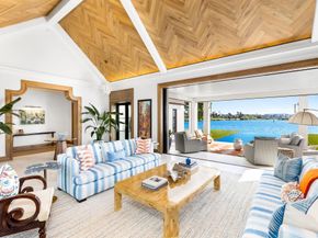 2315 Ibis Isle Road S, Palm Beach FL 33480