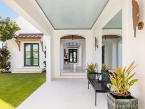 2315 Ibis Isle Road S, Palm Beach FL 33480