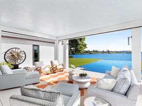 2315 Ibis Isle Road S, Palm Beach FL 33480