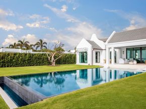 2315 Ibis Isle Road S, Palm Beach FL 33480