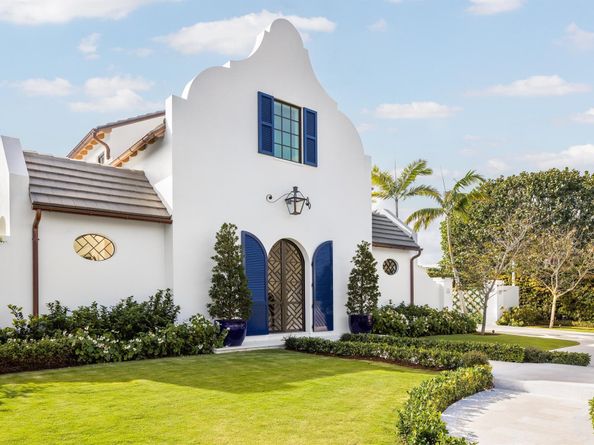 2315 Ibis Isle Road S, Palm Beach FL 33480