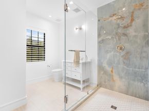 2315 Ibis Isle Road S, Palm Beach FL 33480