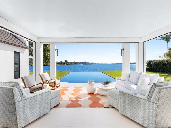 2315 Ibis Isle Road S, Palm Beach FL 33480