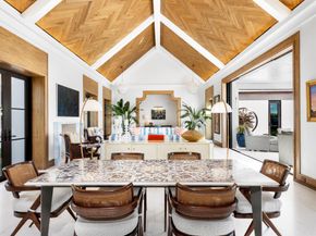 2315 Ibis Isle Road S, Palm Beach FL 33480
