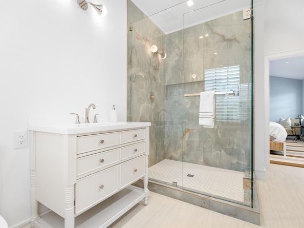 2315 Ibis Isle Road S, Palm Beach FL 33480