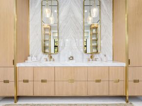 2315 Ibis Isle Road S, Palm Beach FL 33480