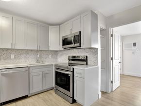 5168 NE 6th Ave 406, Fort Lauderdale FL 33334