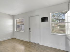 5168 NE 6th Ave 406, Fort Lauderdale FL 33334