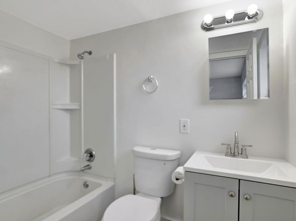 5168 NE 6th Ave 406, Fort Lauderdale FL 33334