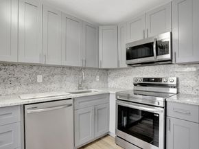 5168 NE 6th Ave 406, Fort Lauderdale FL 33334