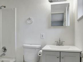 5168 NE 6th Ave 406, Fort Lauderdale FL 33334