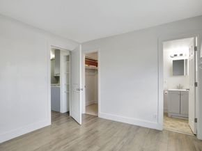 5168 NE 6th Ave 406, Fort Lauderdale FL 33334