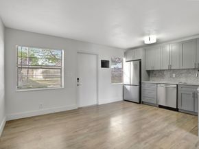 5168 NE 6th Ave 406, Fort Lauderdale FL 33334