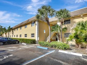 5168 NE 6th Ave 406, Fort Lauderdale FL 33334