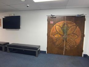 3070 Holiday Springs Boulevard 201, Margate FL 33063