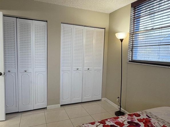 3070 Holiday Springs Boulevard 201, Margate FL 33063