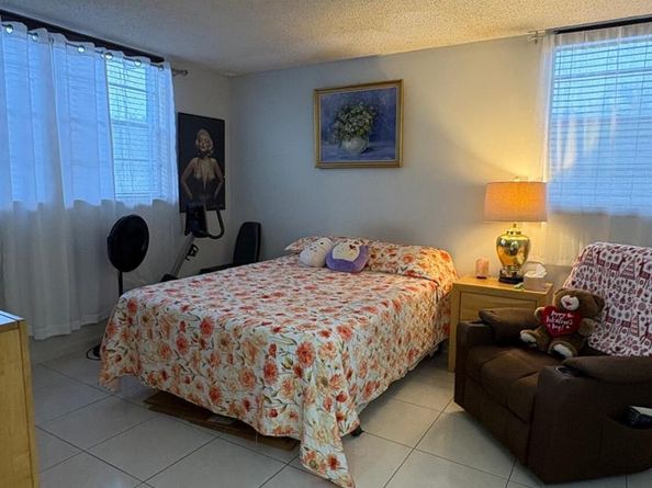 3070 Holiday Springs Boulevard 201, Margate FL 33063