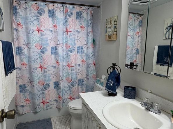 3070 Holiday Springs Boulevard 201, Margate FL 33063