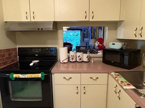 3070 Holiday Springs Boulevard 201, Margate FL 33063