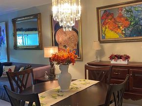 3070 Holiday Springs Boulevard 201, Margate FL 33063