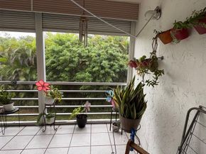 3070 Holiday Springs Boulevard 201, Margate FL 33063