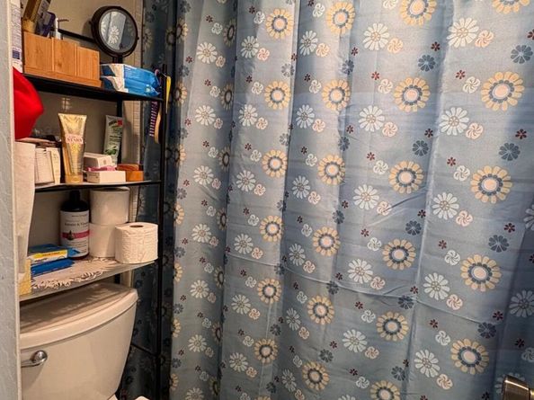 3070 Holiday Springs Boulevard 201, Margate FL 33063