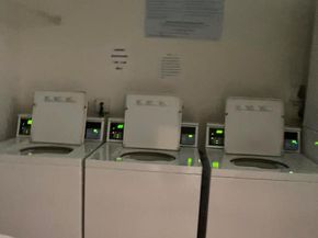 3070 Holiday Springs Boulevard 201, Margate FL 33063