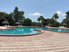 3070 Holiday Springs Boulevard 201, Margate FL 33063