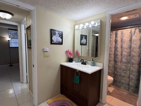 3070 Holiday Springs Boulevard 201, Margate FL 33063