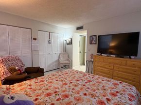 3070 Holiday Springs Boulevard 201, Margate FL 33063