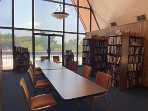 3070 Holiday Springs Boulevard 201, Margate FL 33063