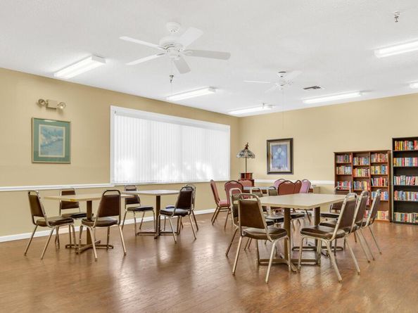 3146 Via Poinciana 315, Lake Worth FL 33467