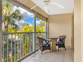 3146 Via Poinciana 315, Lake Worth FL 33467