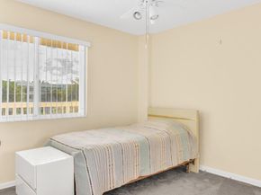 3146 Via Poinciana 315, Lake Worth FL 33467