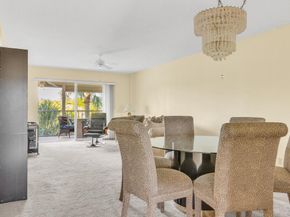 3146 Via Poinciana 315, Lake Worth FL 33467