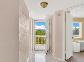 3146 Via Poinciana 315, Lake Worth FL 33467