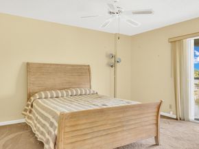 3146 Via Poinciana 315, Lake Worth FL 33467