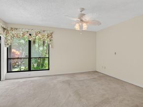 Undisclosed Address #FX-10485994, Boca Raton FL 33486