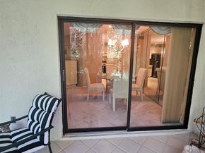 Undisclosed Address #FX-10485994, Boca Raton FL 33486