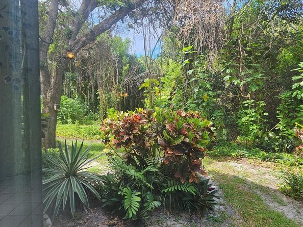 Undisclosed Address #FX-10485994, Boca Raton FL 33486
