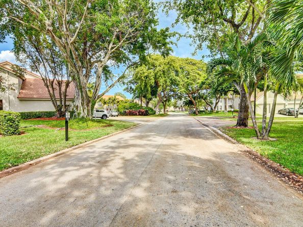 Undisclosed Address #FX-10485994, Boca Raton FL 33486