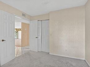 Undisclosed Address #FX-10485994, Boca Raton FL 33486