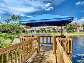 Undisclosed Address #FX-10485994, Boca Raton FL 33486